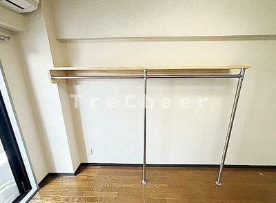 【収納】 | アビオン(AVION)