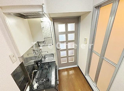 【内装】 | アビオン(AVION)