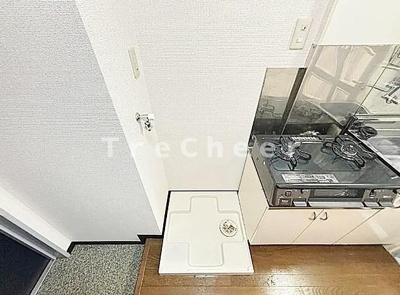 【設備】 | アビオン(AVION)