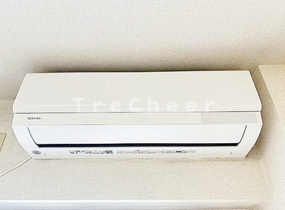 【設備】 | アビオン(AVION)