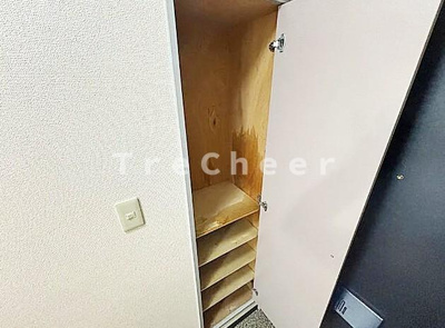 【設備】 | アビオン(AVION)