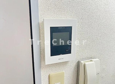 【セキュリティ】 | アビオン(AVION)