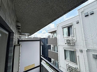 【展望】 | アビオン(AVION)