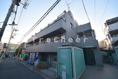 【その他】 | アビオン(AVION)