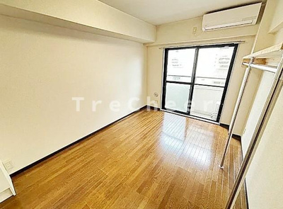 【居間・リビング】 | アビオン(AVION)