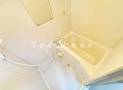 【浴室】 | アビオン(AVION)