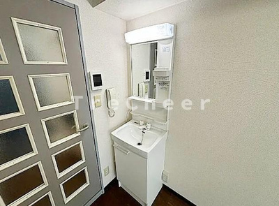 【独立洗面台】 | アビオン(AVION)