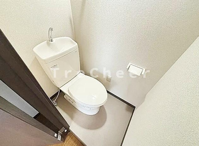【トイレ】 | アビオン(AVION)