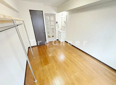 【寝室】 | アビオン(AVION)