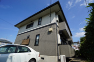 ハイカムールおゆみ野の画像