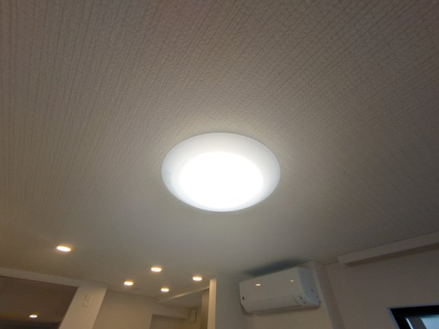 【その他】 | A・カーサ　フェリーチェ