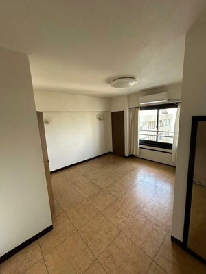 【その他】 | ニュー赤坂コーポラス