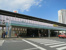 小岩駅