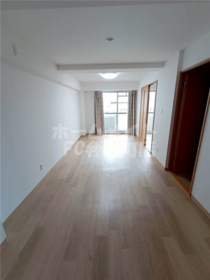 【居間・リビング】 | 第18柴田ビル