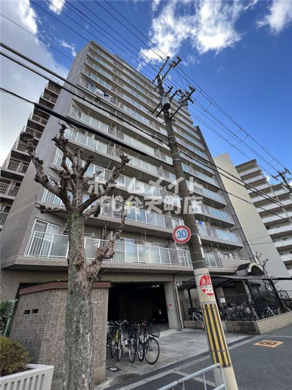 【外観】 | 第20柴田ビル | 外観は落ち着いています