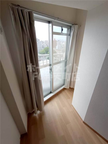 【内装】 | 第20柴田ビル