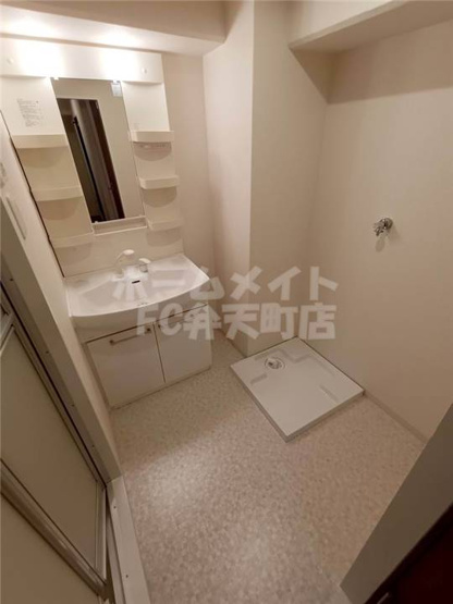 【内装】 | 第20柴田ビル