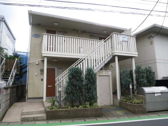 アピテ・プランシェ