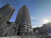 ジオタワー宝塚グランレジスの画像