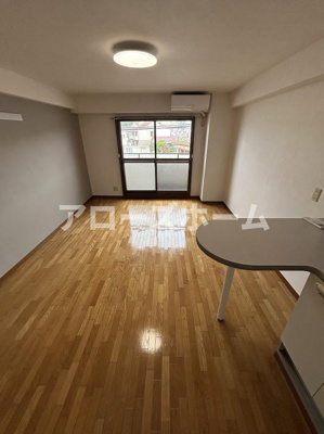 【居間・リビング】 | リバーサイド岡田