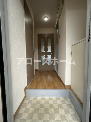 【その他】 | リバーサイド岡田