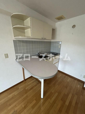 【その他】 | リバーサイド岡田