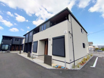 ロイズ紀三井寺Ⅰの画像