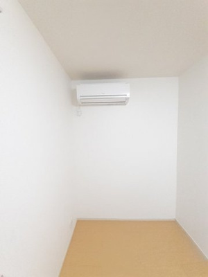 【設備】 | ガーデニアＫ・Ⅲ