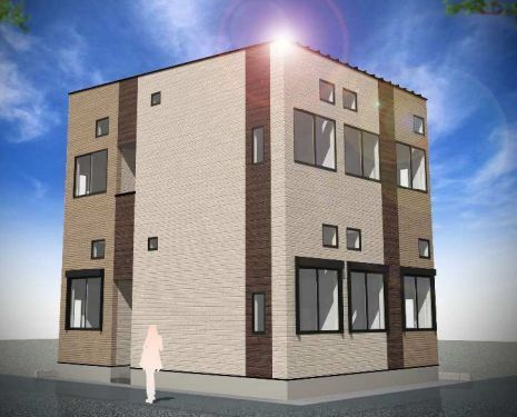 Eminence Ⅰ(エミネンスワン)