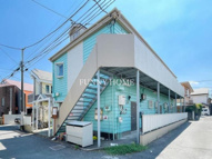 センチュリー入間町の画像