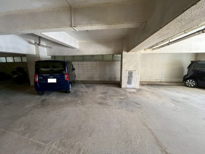  | メゾンリベルテ港町