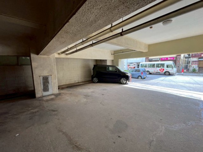  | メゾンリベルテ港町