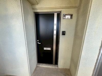  | メゾンリベルテ港町