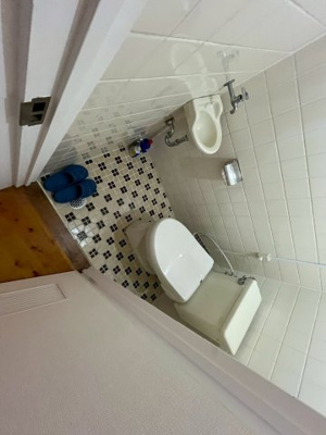  | メゾンリベルテ港町