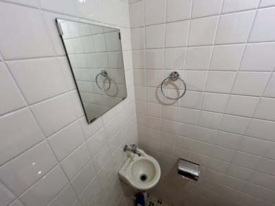  | メゾンリベルテ港町