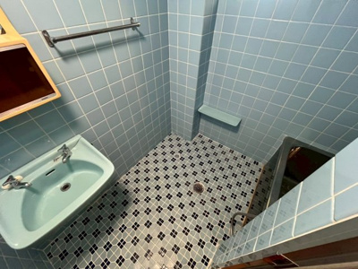  | メゾンリベルテ港町