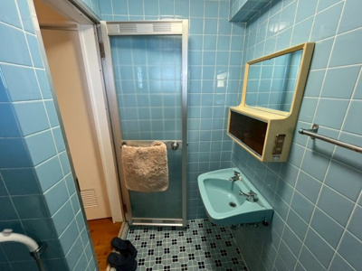  | メゾンリベルテ港町