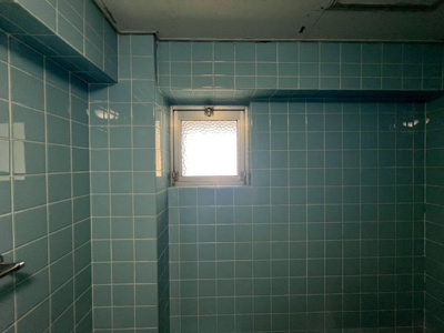  | メゾンリベルテ港町