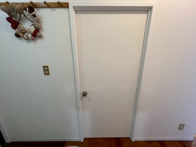  | メゾンリベルテ港町