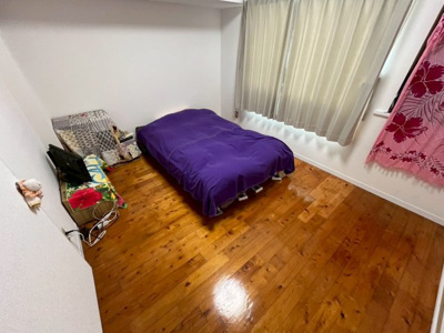  | メゾンリベルテ港町