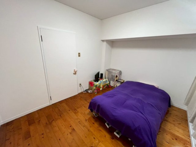  | メゾンリベルテ港町