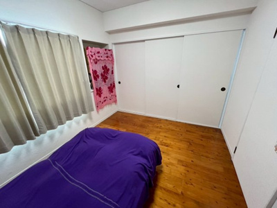  | メゾンリベルテ港町