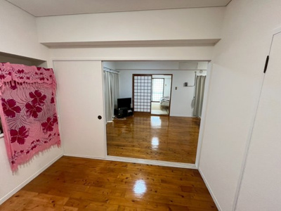  | メゾンリベルテ港町