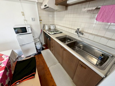  | メゾンリベルテ港町