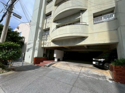 【内装】 | メゾンリベルテ港町