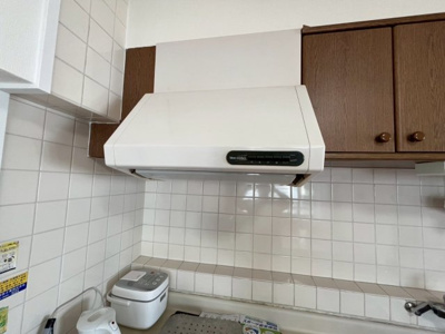  | メゾンリベルテ港町