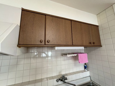  | メゾンリベルテ港町