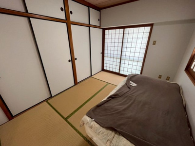  | メゾンリベルテ港町