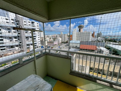  | メゾンリベルテ港町