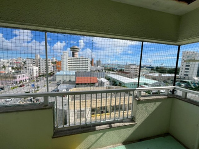  | メゾンリベルテ港町